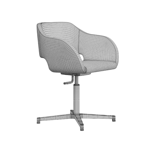 Armchairs LAS REGIA — Descargar