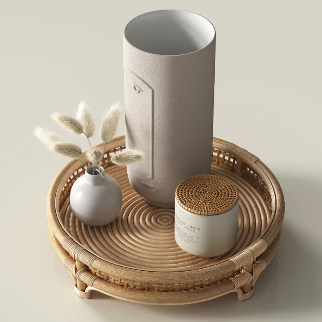 Decoraive set H&M — Descargar