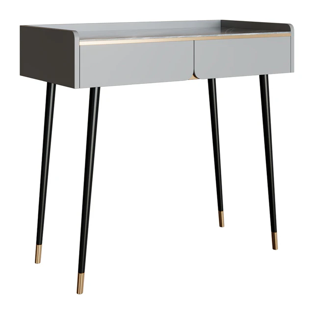 Dressing table Taytum — Descargar