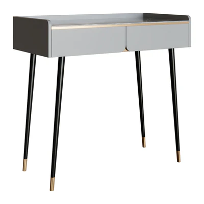 Dressing table Taytum — Ver 2