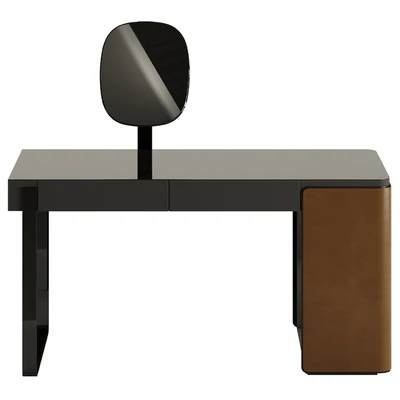 FENDI ICON  2022.1 LADY DESK — Вид 3