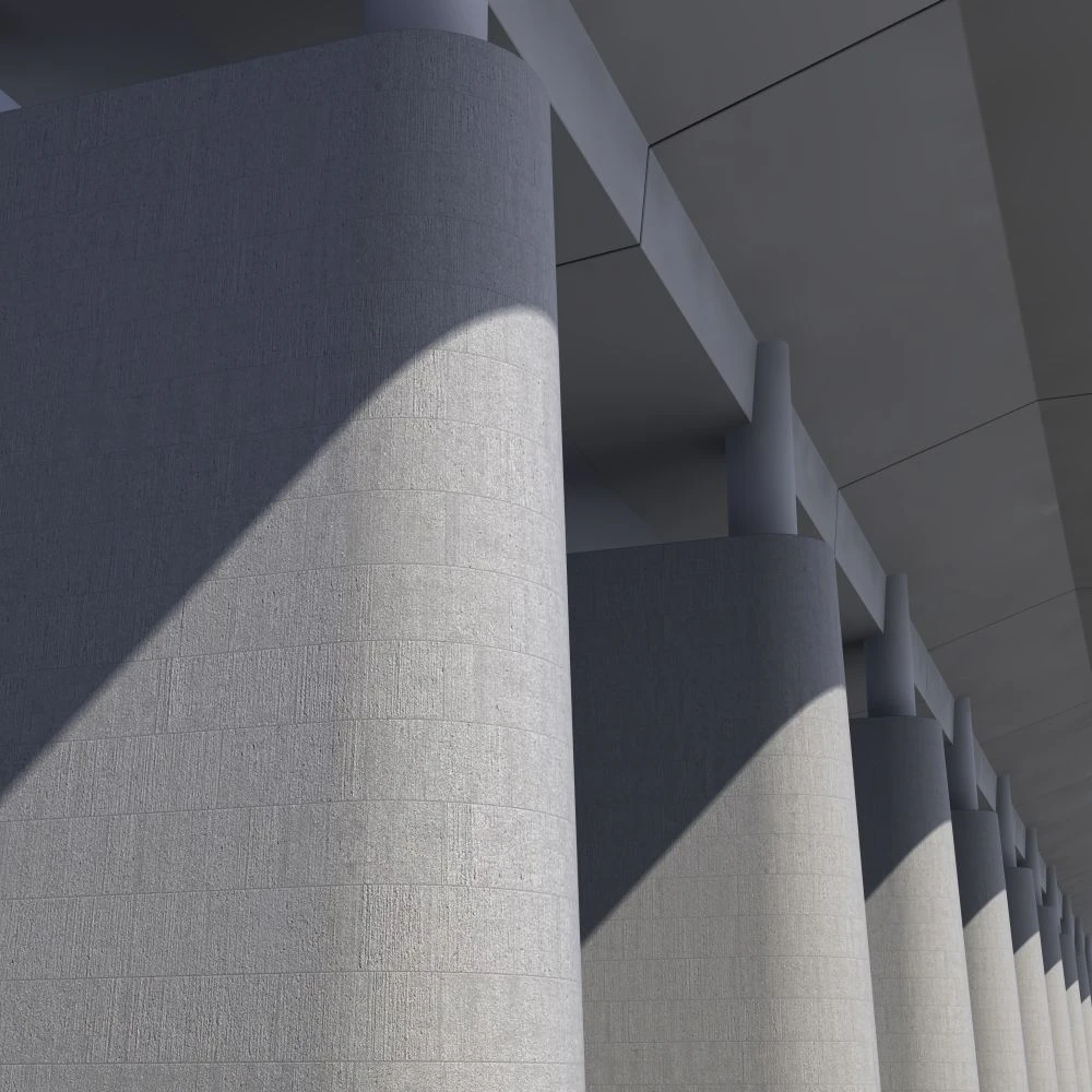 concrete 010 — Descargar
