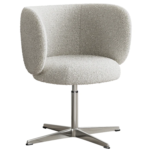 Rico Dining Chair — Descargar