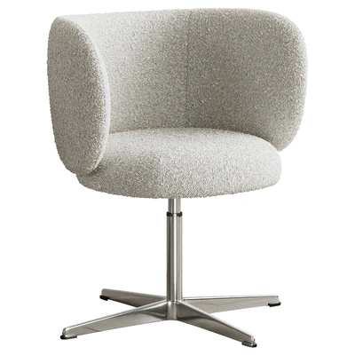 Rico Dining Chair — Ver 1