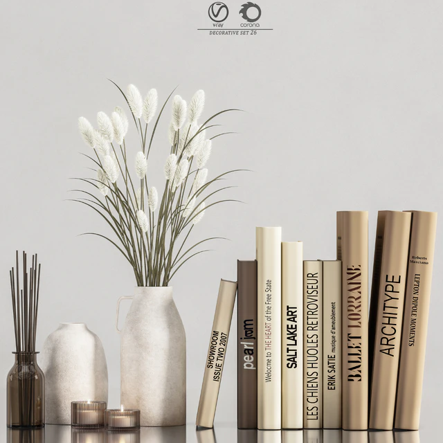 decorative set 26 — Descargar