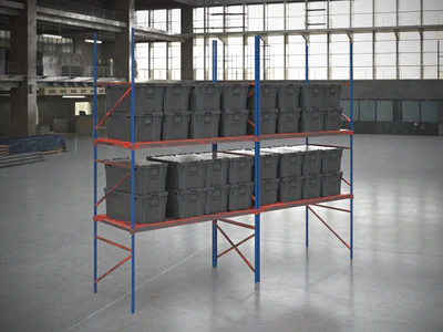 warehouse equipment 015 — Descargar