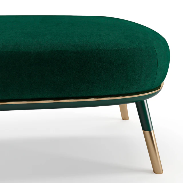 Bench sabrina — Descargar