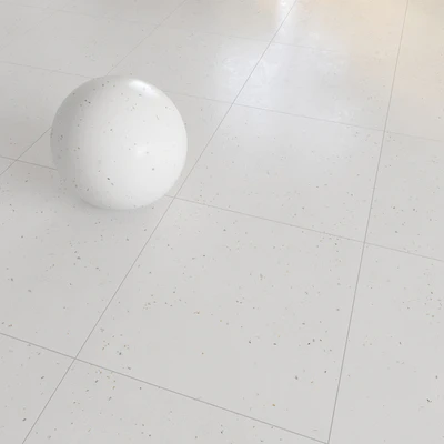 Terrazzo set6 — Ver 4