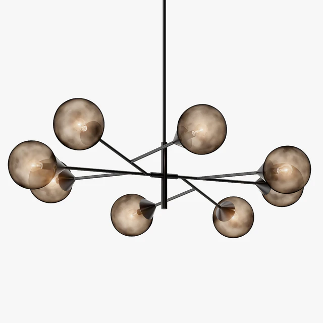 Giorgetti Kendama — Скачать