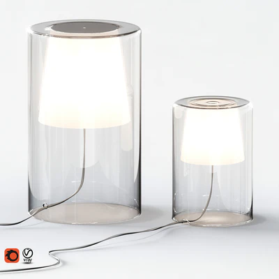 Vibia Join 5066 & 5068 — Descargar