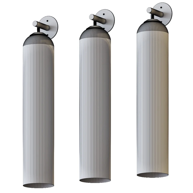 Articolo - Float Wall sconce — Descargar