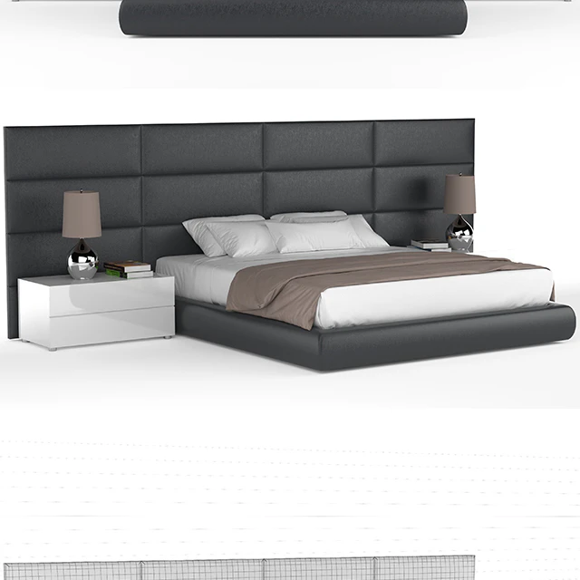 poliform bed — Скачать