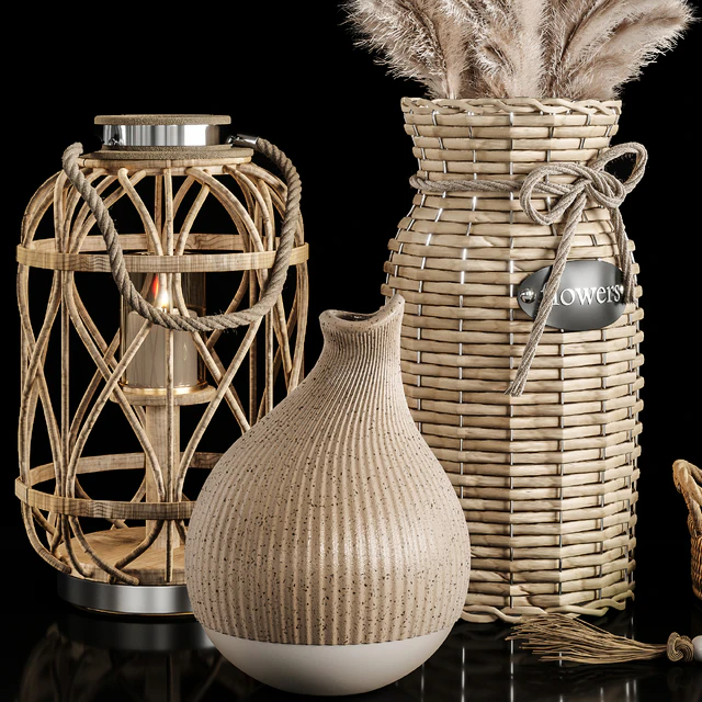 DECORATIVE SET02 — Descargar
