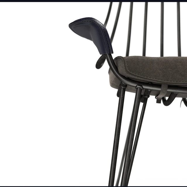 Valdichienti Diva Chairs — Descargar