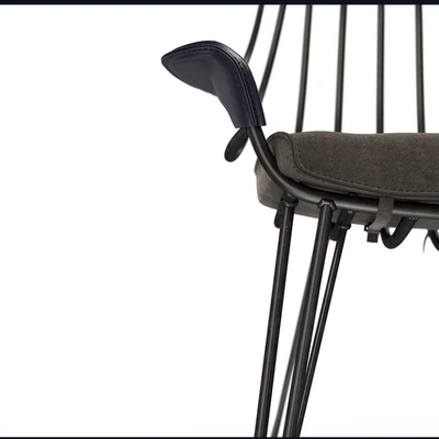 Valdichienti Diva Chairs — Ver 2