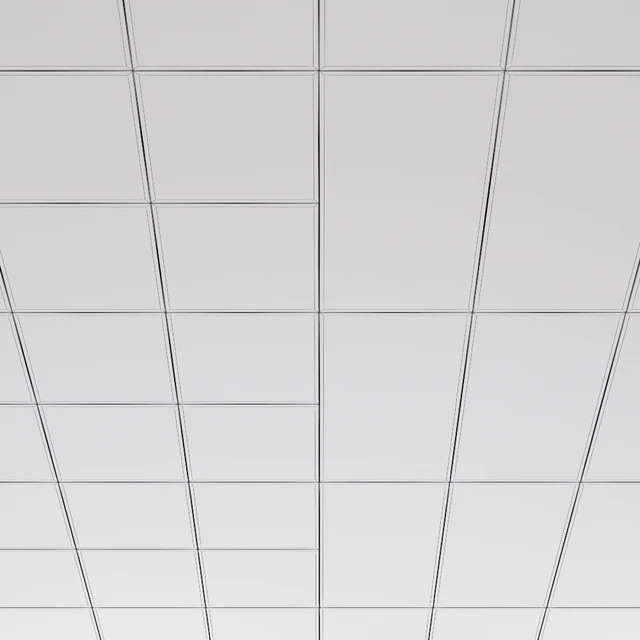 Metal panels №10 — Descargar