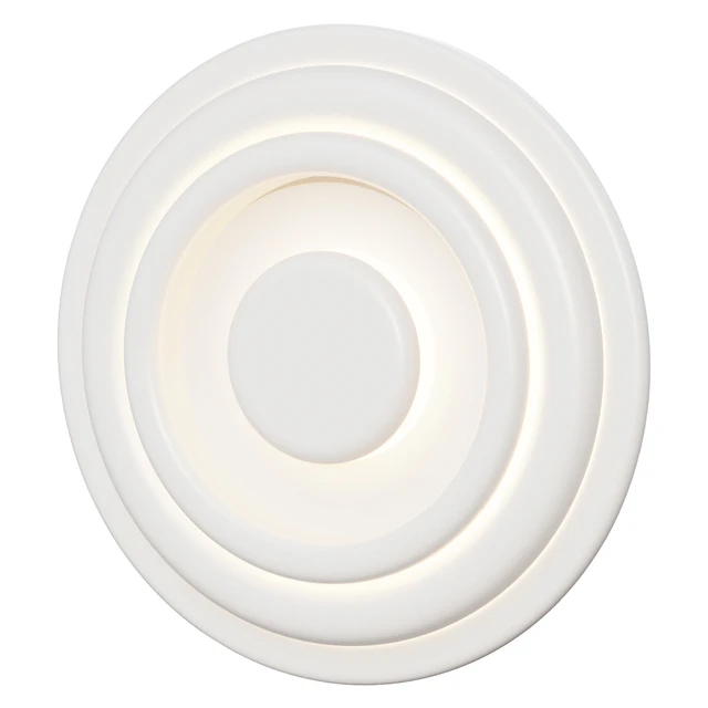 Sconce Wall and ceiling lamp Multi-Piuma #80359803 — Descargar