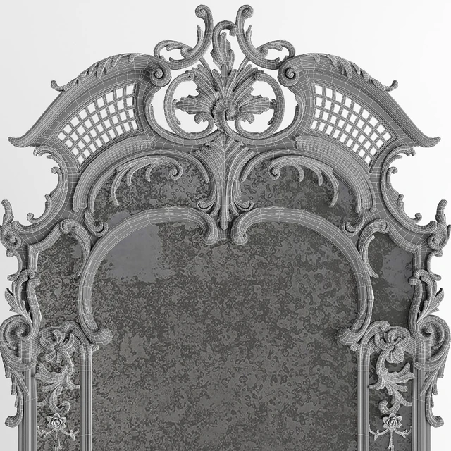 classical mirror 2 — Download
