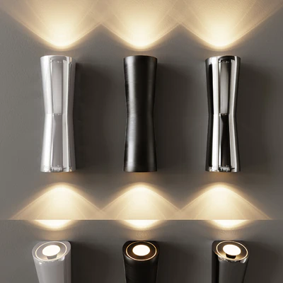 Wall Lamp Flos — Вид 1