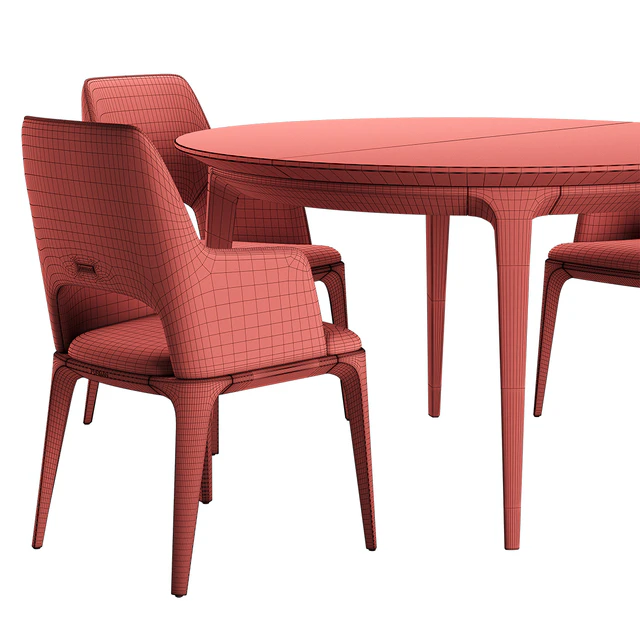 Play Chair Play Table P — Descargar