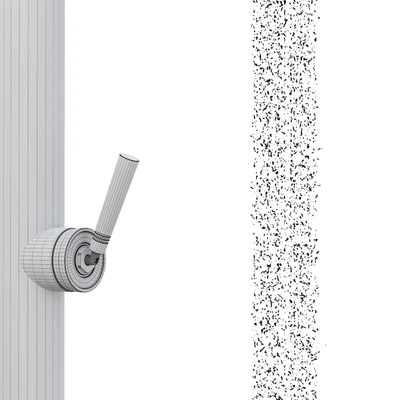 Shower JEE-O soho 01 — Ver 3