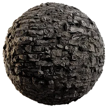 castle wall 004 — Descargar