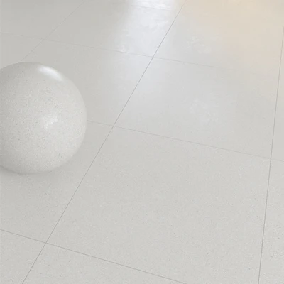 Emilgroup Grain Stone Fine — Ver 5