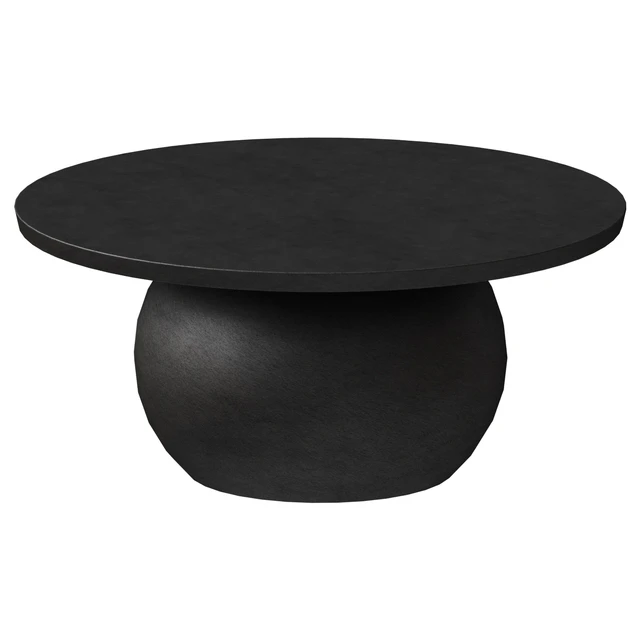 coffee table coffee table — Descargar