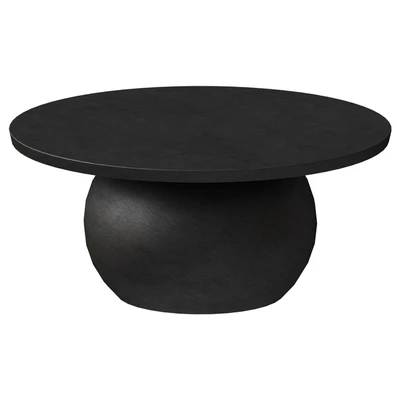 coffee table coffee table — Ver 1