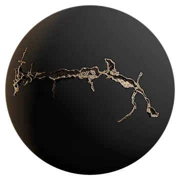 concrete crack 012 — Descargar