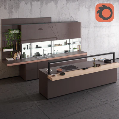 valcucine — Ver 1
