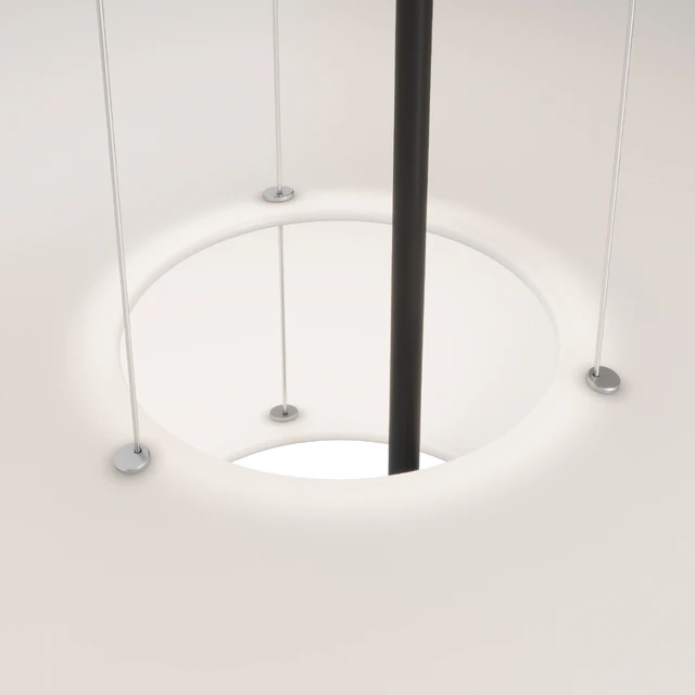 Vibia Flamingo — Скачать