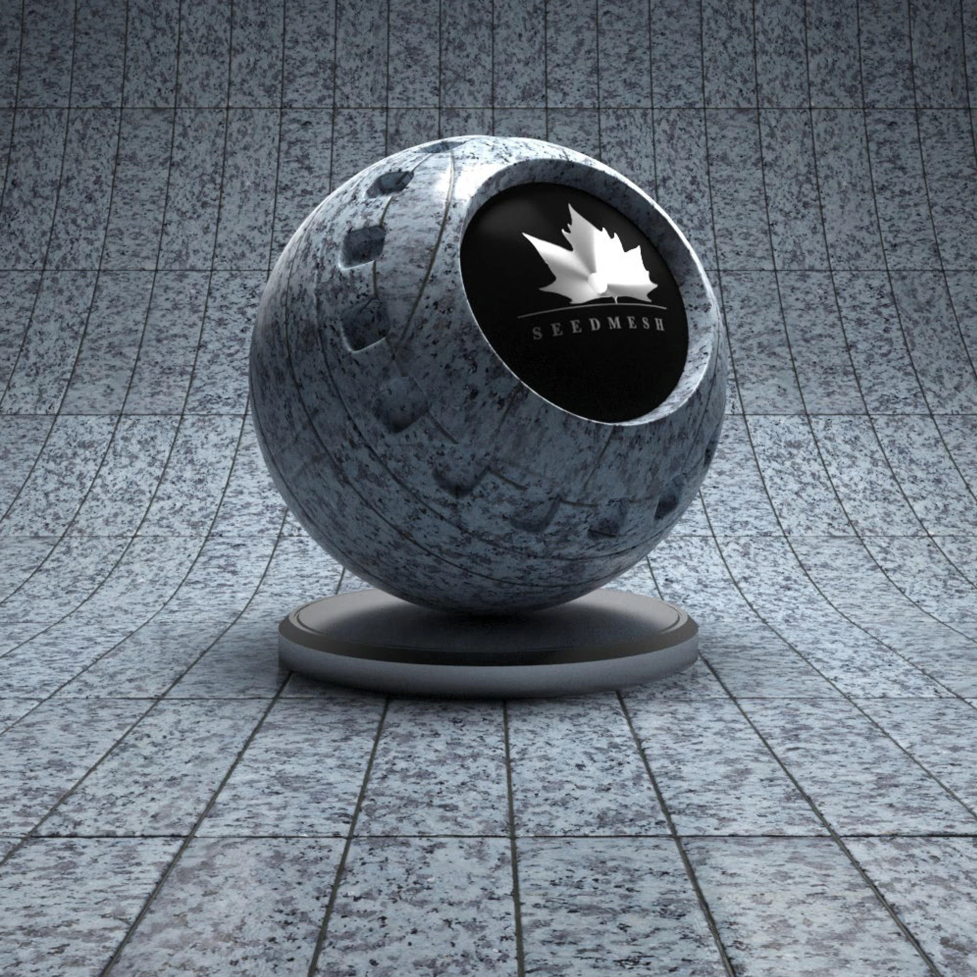 022 — Скачать