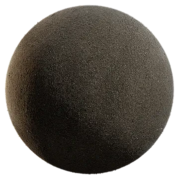 icelandic fine lava sand 001 — Descargar