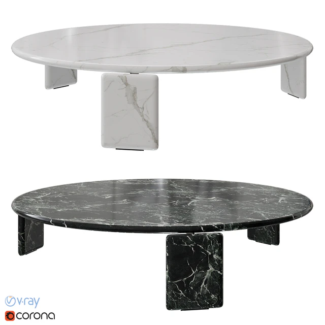 Minotti Drake — Скачать