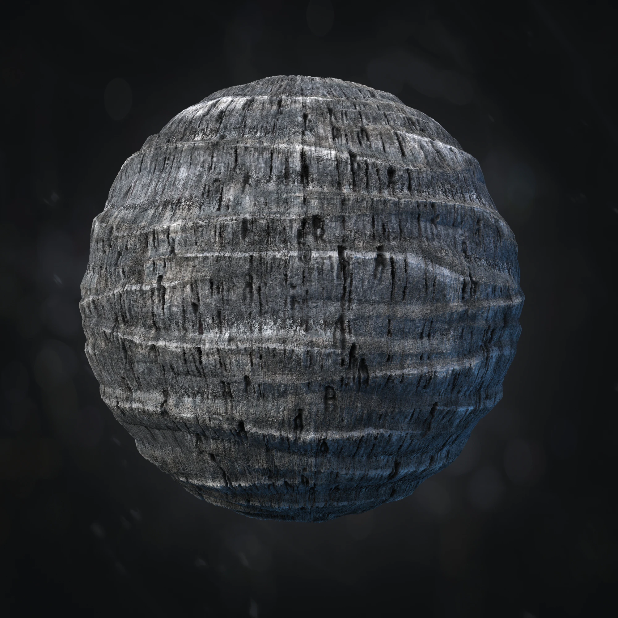 palm bark 010 — Скачать