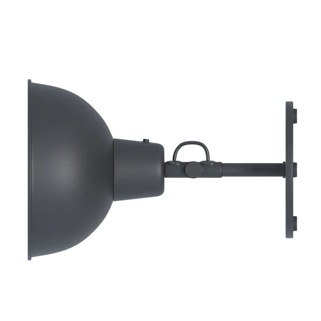 ikea SKURUP — Descargar