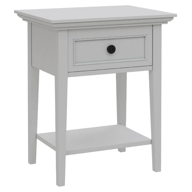 Dantone Home Bedside table Junior — Descargar
