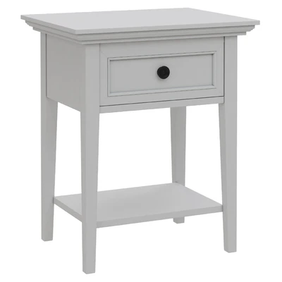 Dantone Home Bedside table Junior — Ver 1