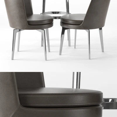 Flexform — View 2