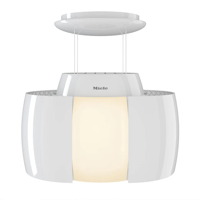 MIELE Household appliances collection 02 — Descargar