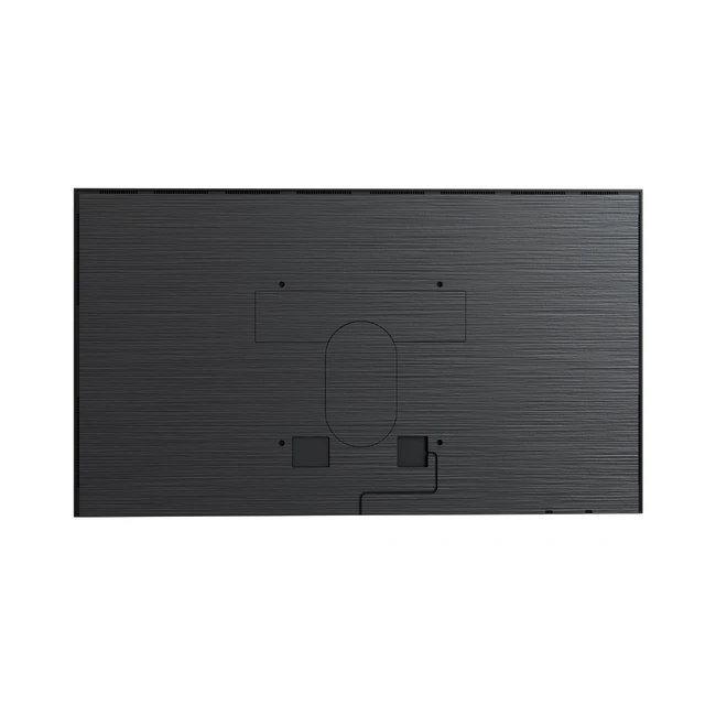 Samsung QLED The Frame TV 2019 — Descargar