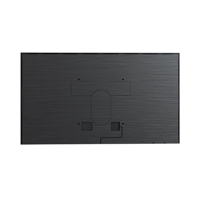 Samsung QLED The Frame TV 2019 — Ver 5