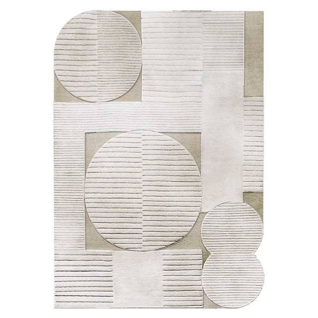 Carpet Le Tapis Nomade cc-tapis — Descargar
