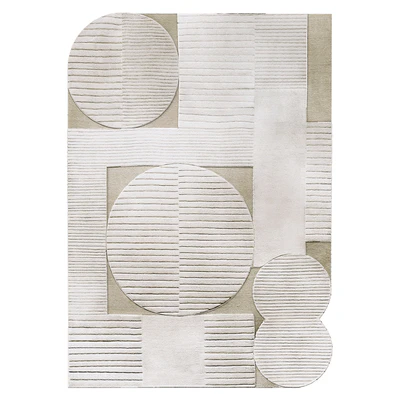 Carpet Le Tapis Nomade cc-tapis — Ver 1