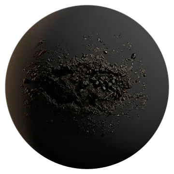 asphalt pothole 018 — Скачать
