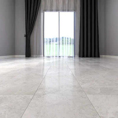 Marble Floor 84 — Вид 2