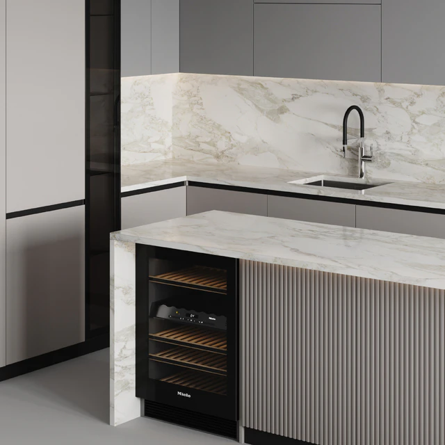 kitchen modern-044 — Descargar
