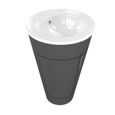 002 basin — Скачать