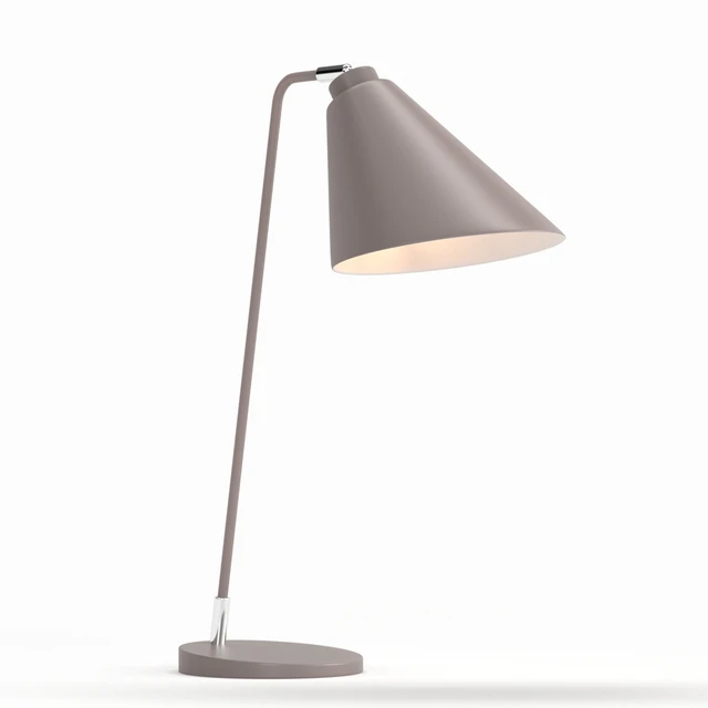 La Forma Table Lamp Priti — Descargar